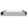 led driver